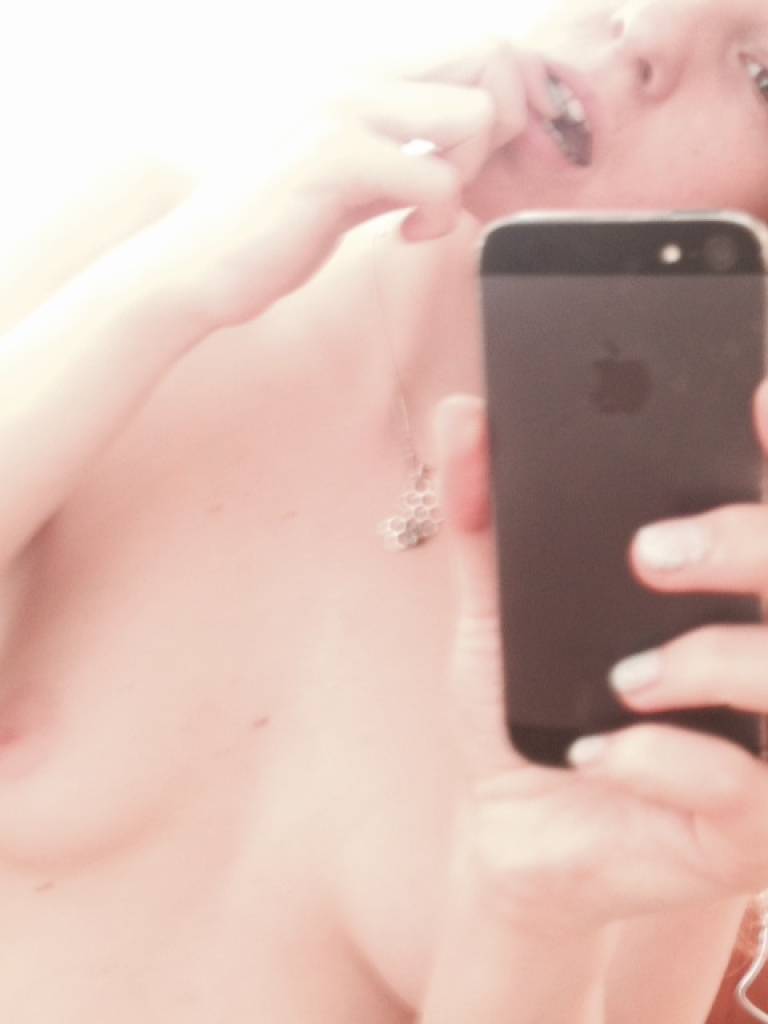 Photo de Jenelle