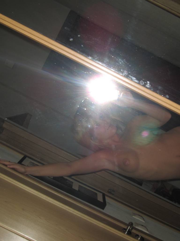 Photo de Annie