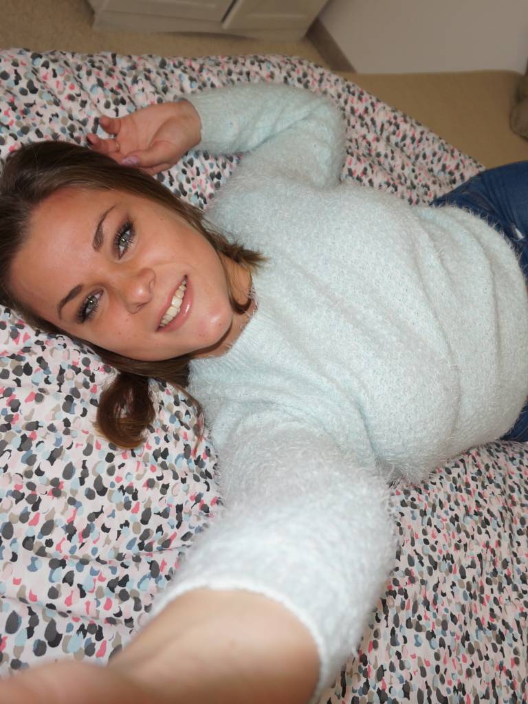 Photo de Kayly