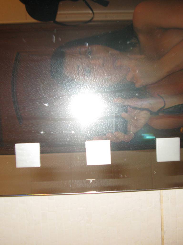 Photo de Theodora