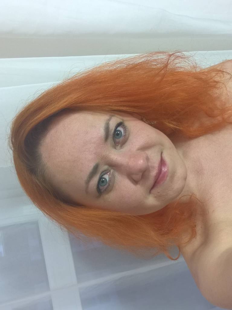 Photo de Luann