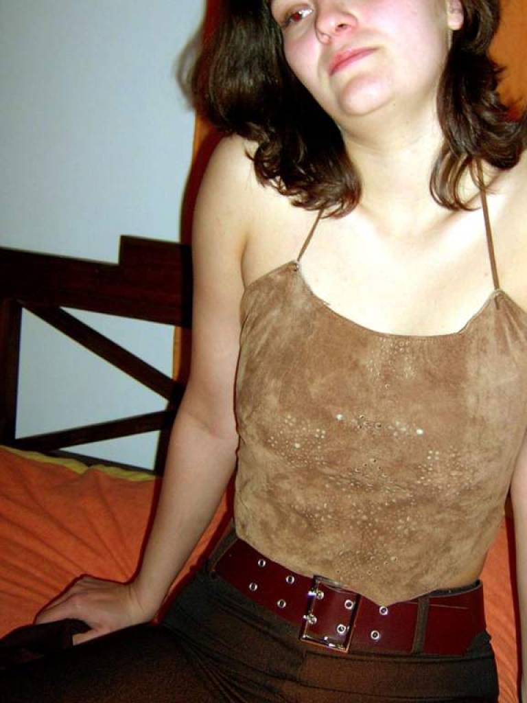 Photo de Emerald