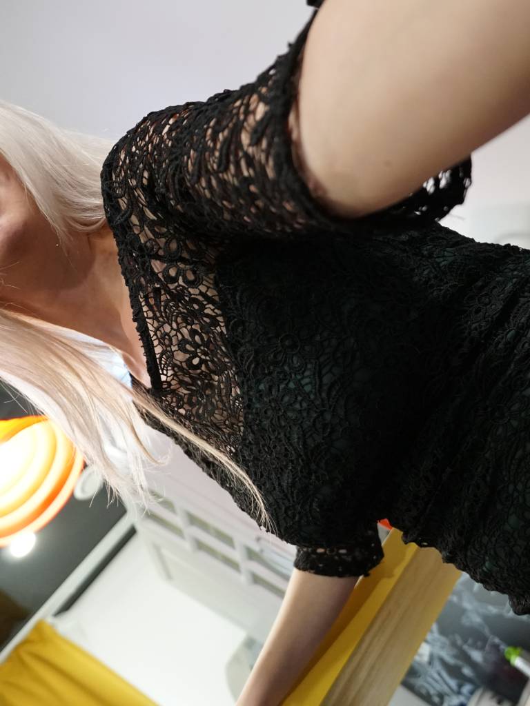 Photo de Alice