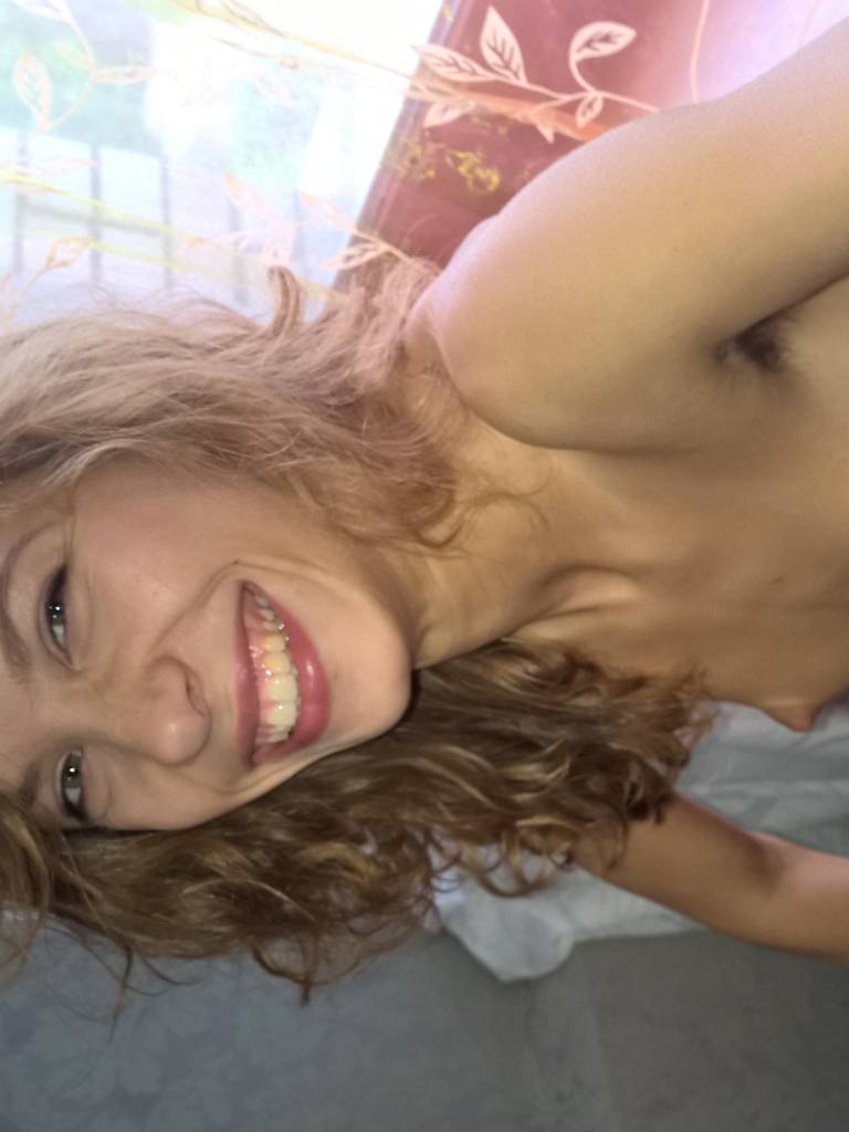 Photo de Traci