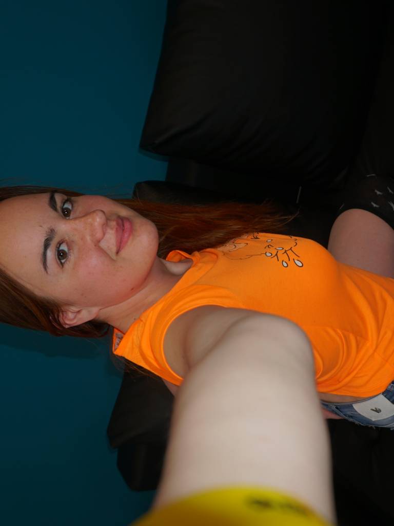Photo de Jordan