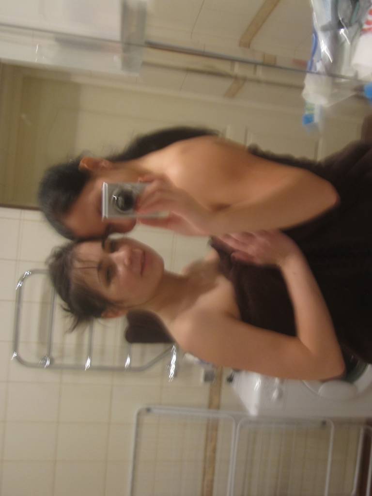 Photo de Twila