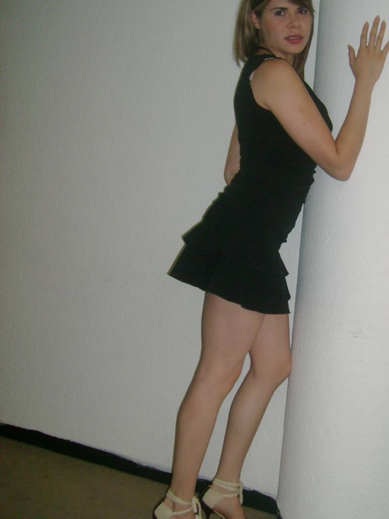 Photo de Sharalyn