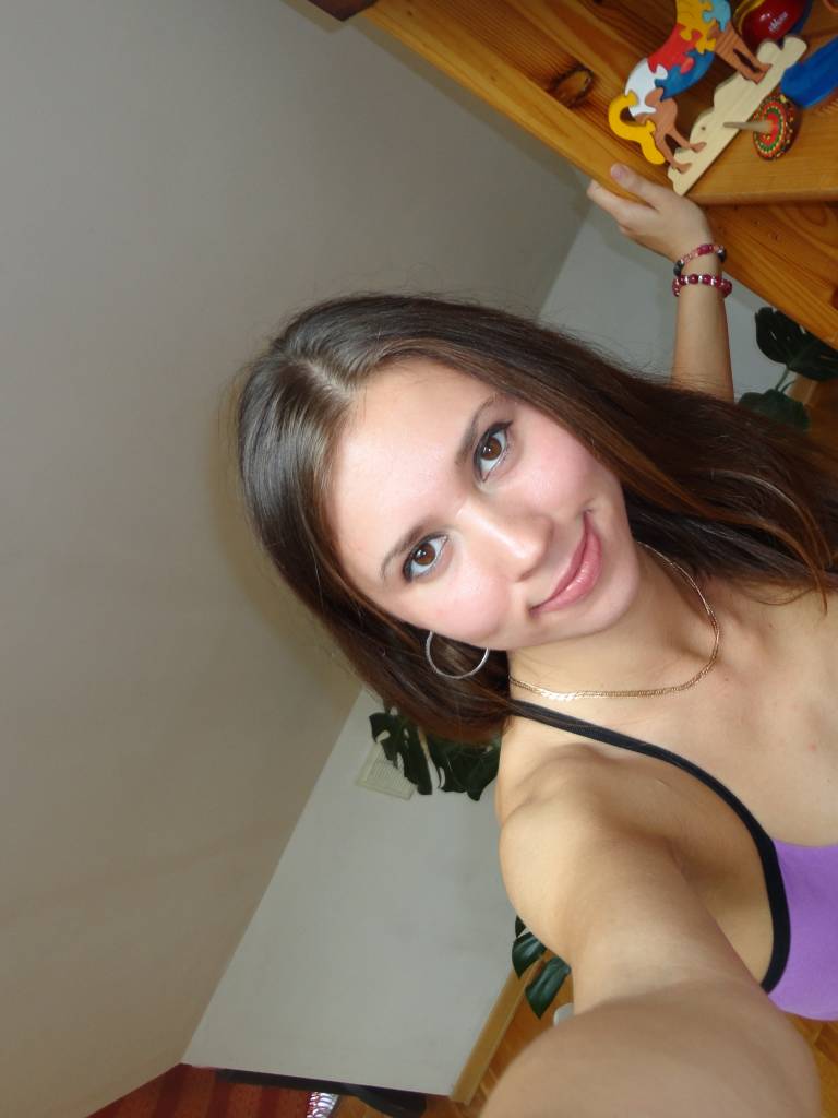 Photo de Ryana