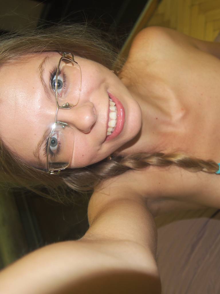 Photo de Shelagh