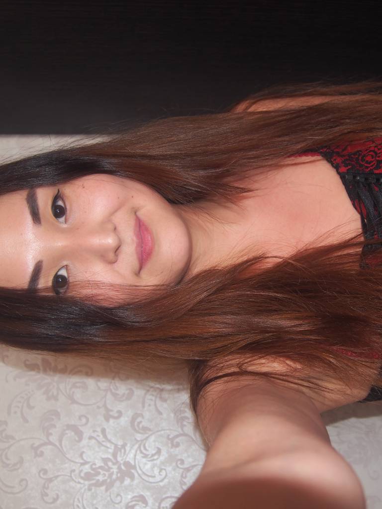 Photo de Lorinda