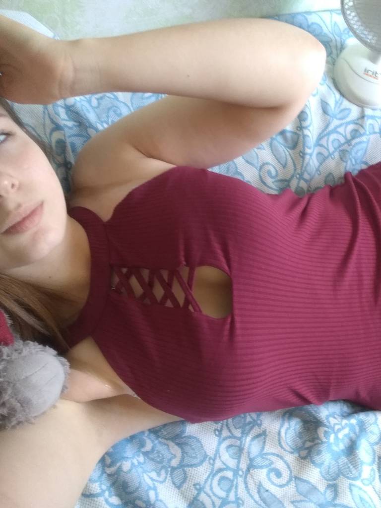 Photo de Hyacintha