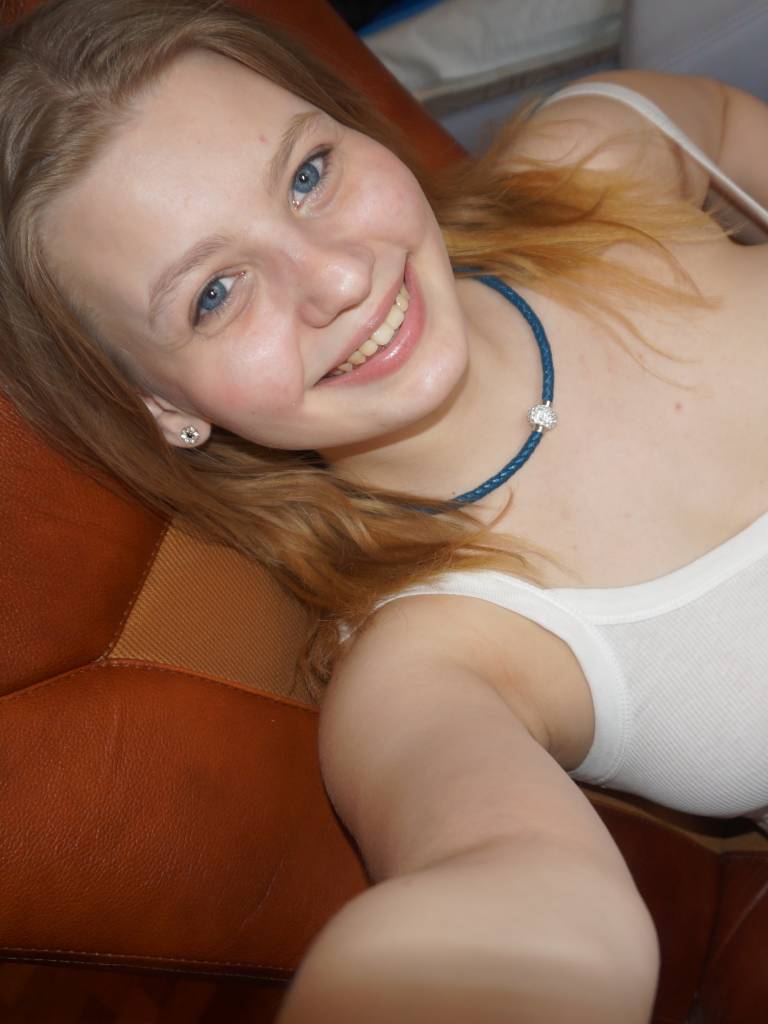 online sex meet up USA Waukee