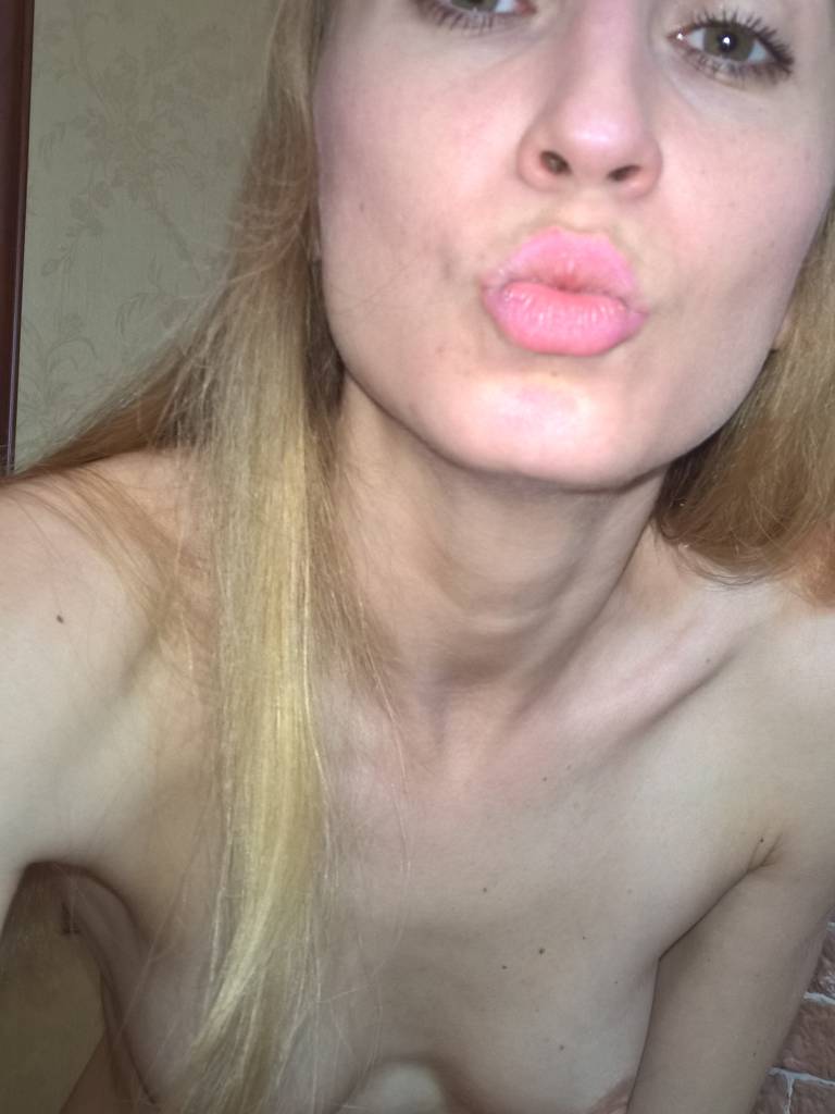 online sex meet up USA Goldstream
