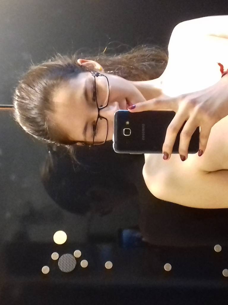 online sex meet up USA Glendale