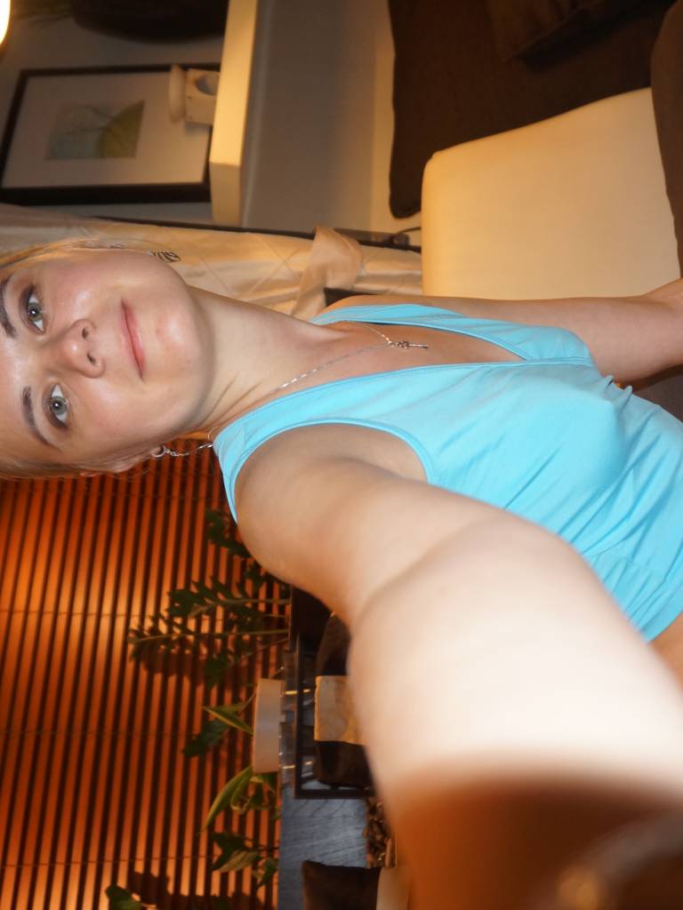online sex meet up USA Herriman