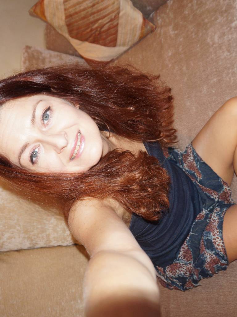 Photo de Fern