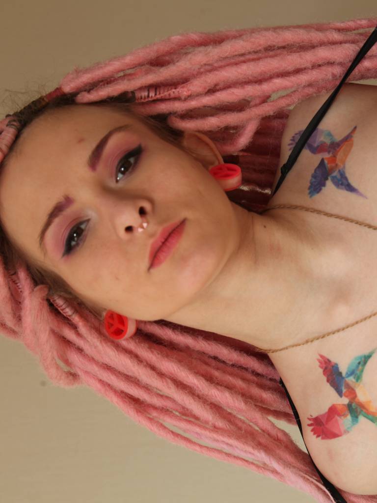 online sex meet up USA London