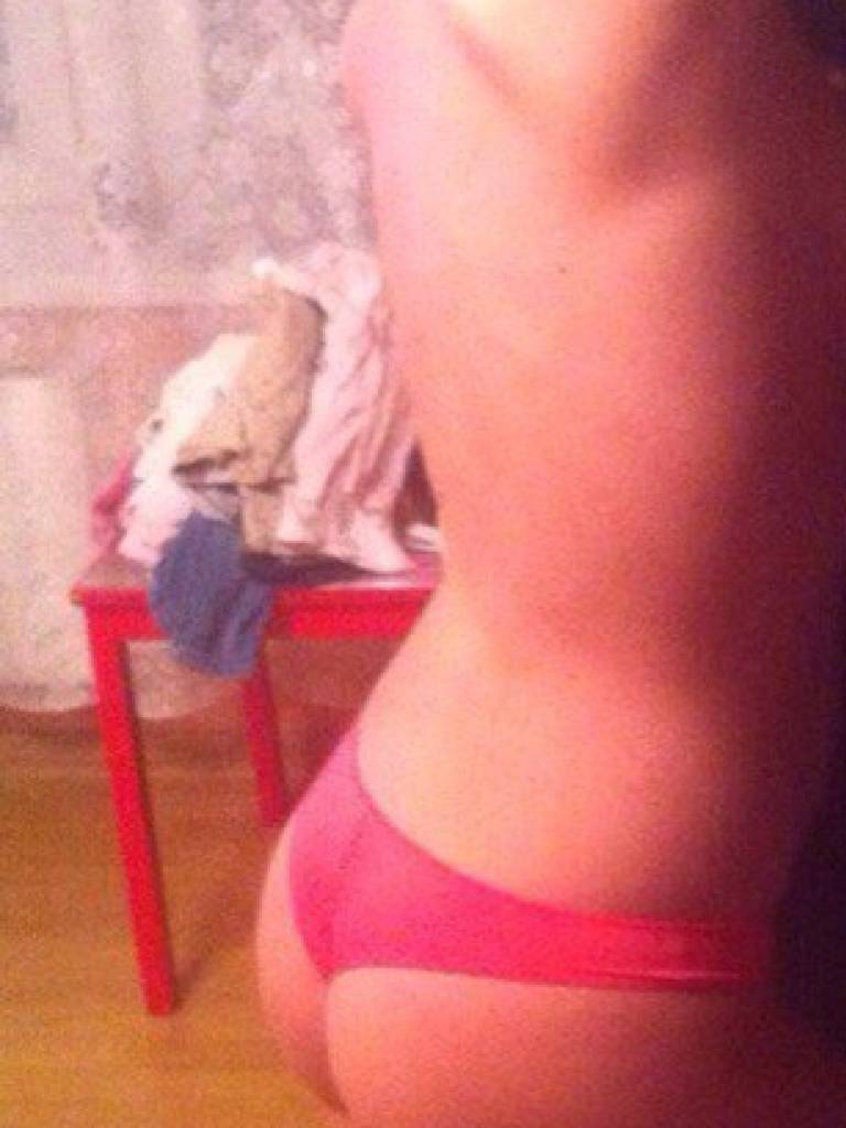 online sex meet up USA Newcastle