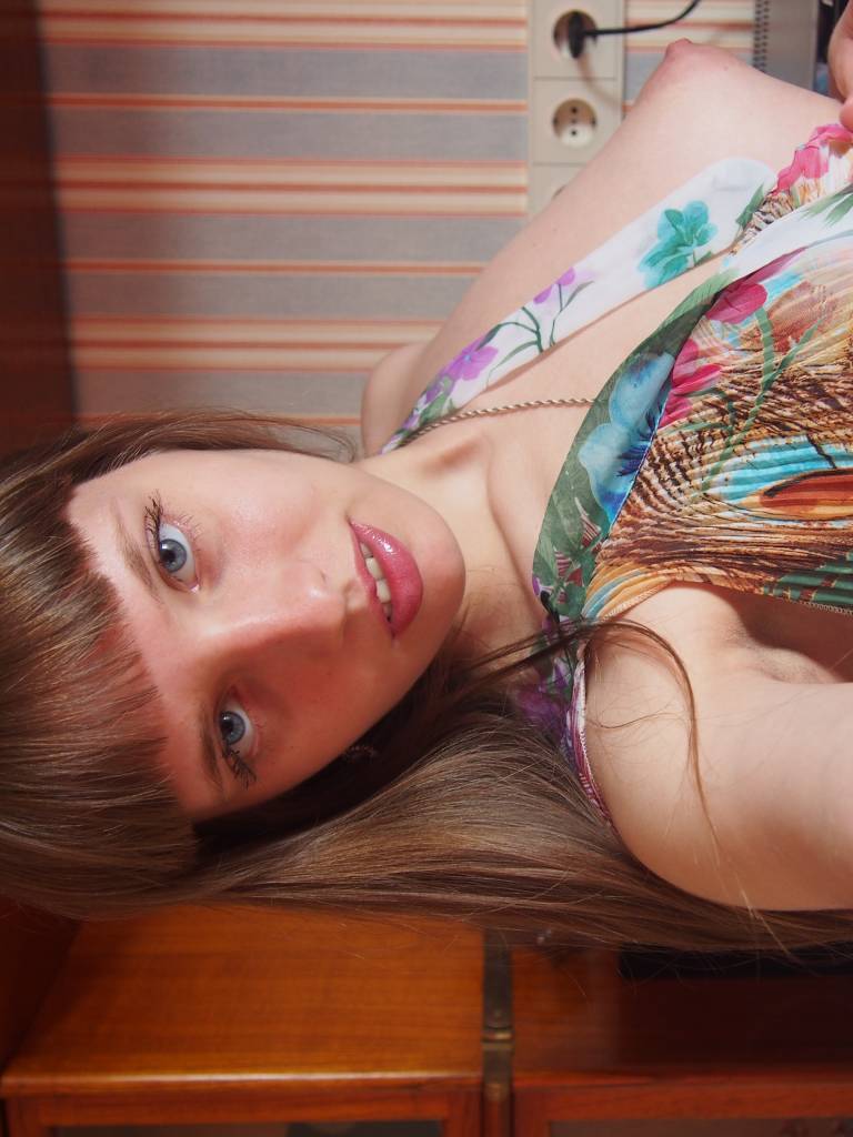 Photo de Diann