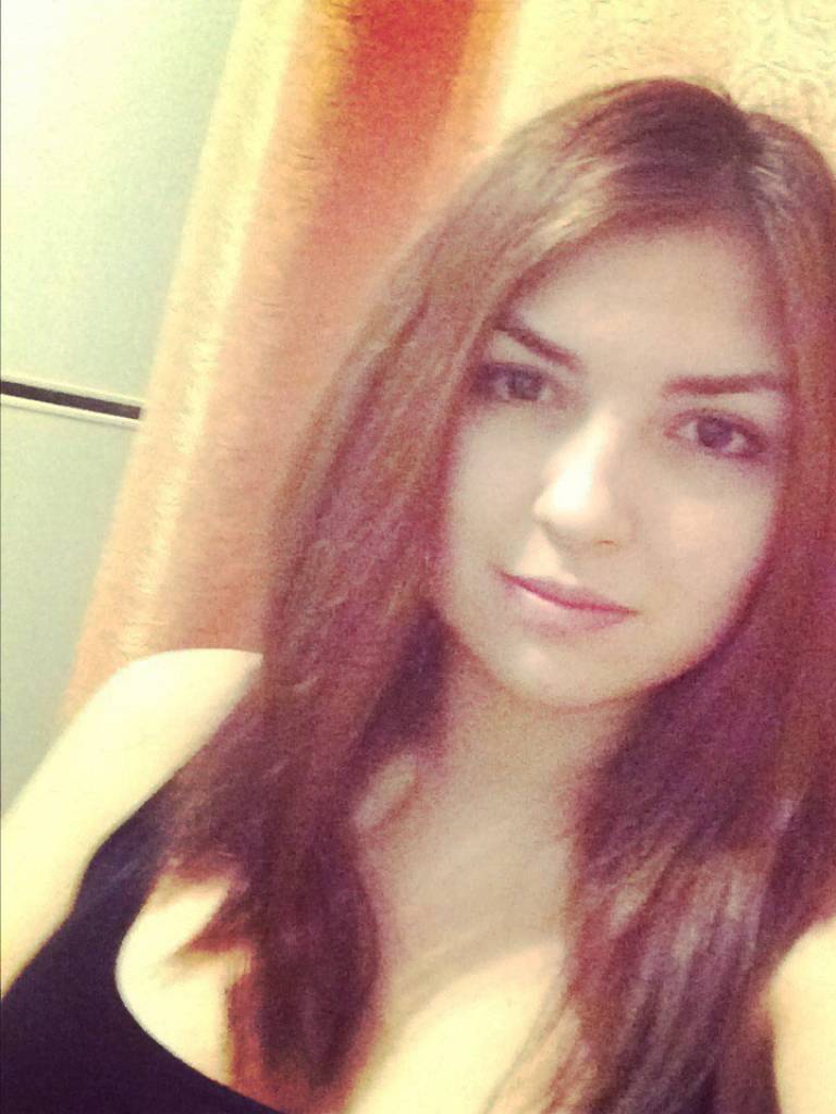 Photo de Sallie