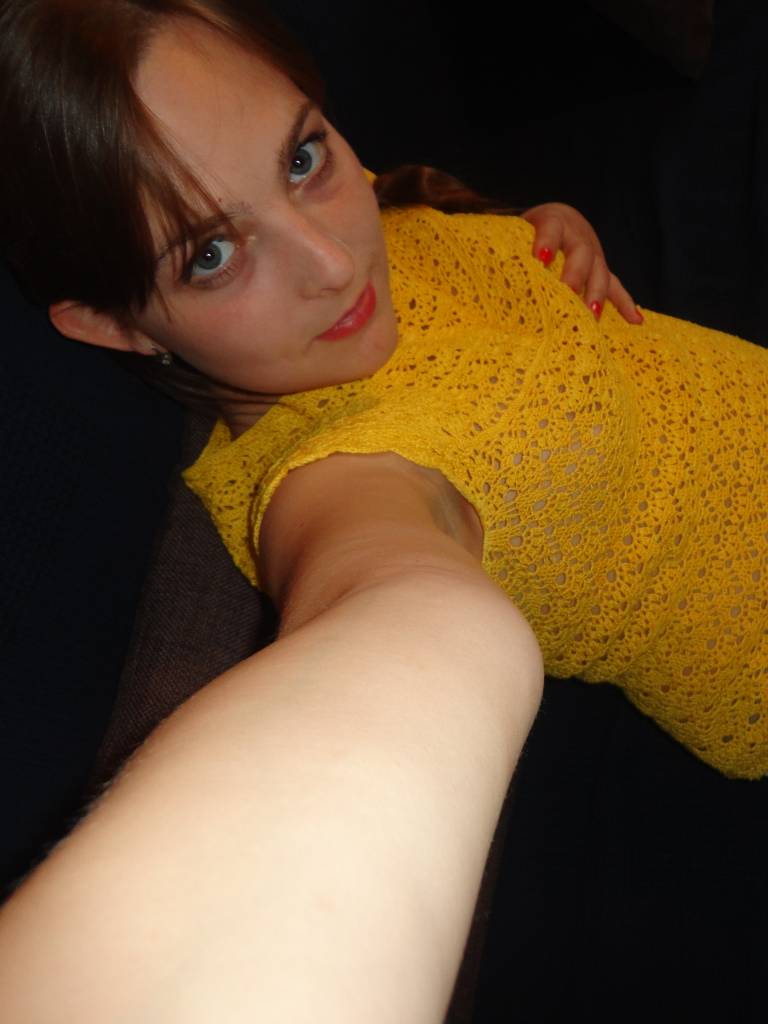 Photo de Xenia