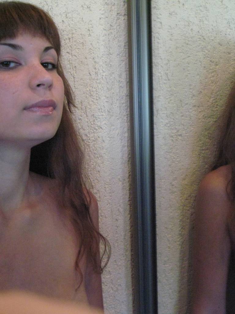 Photo de Pollie