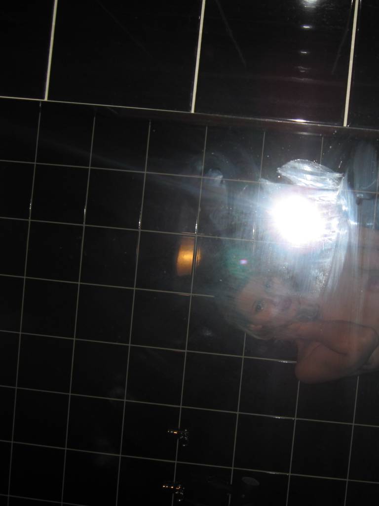 Photo de Edytha