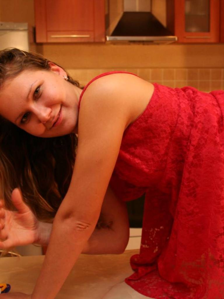 Photo de Mandi