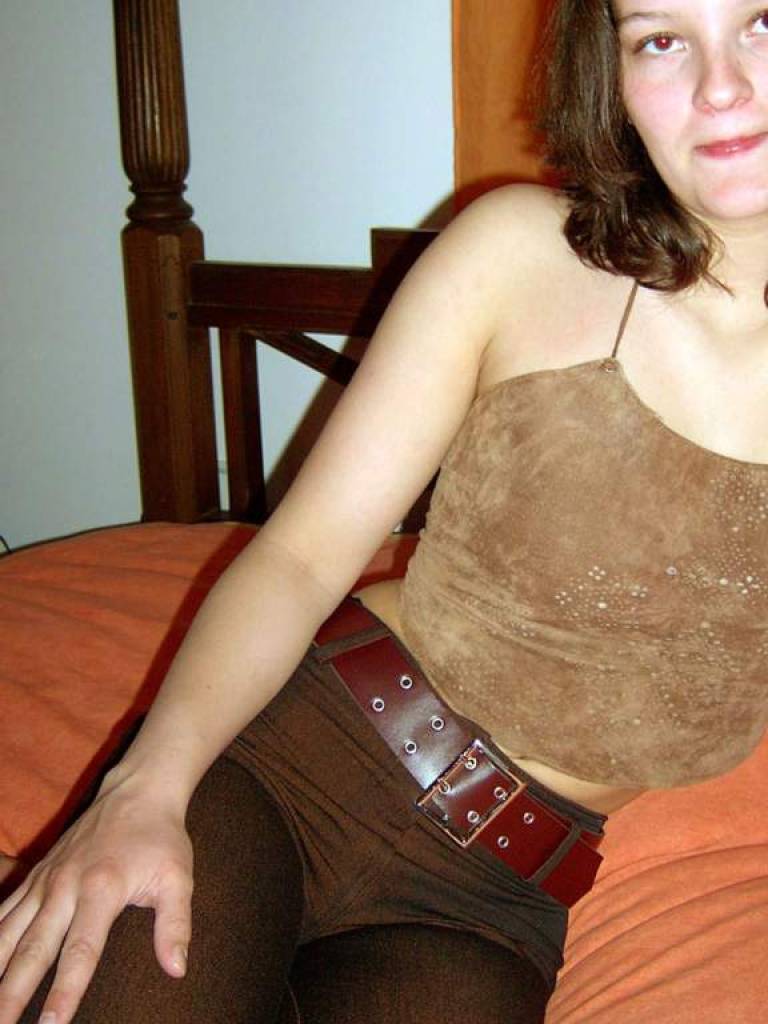 Photo de Adelia