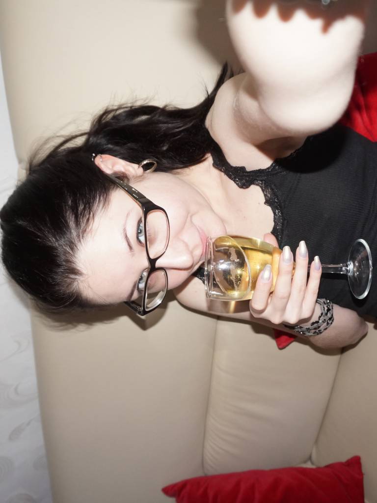 online sex meet up USA Cedar Rapids