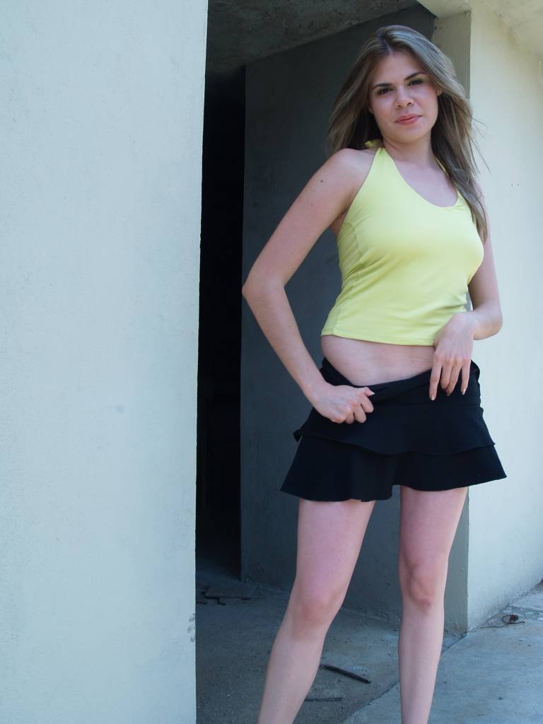 online sex meet up USA Edison