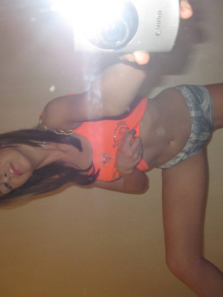 Photo de Deloris