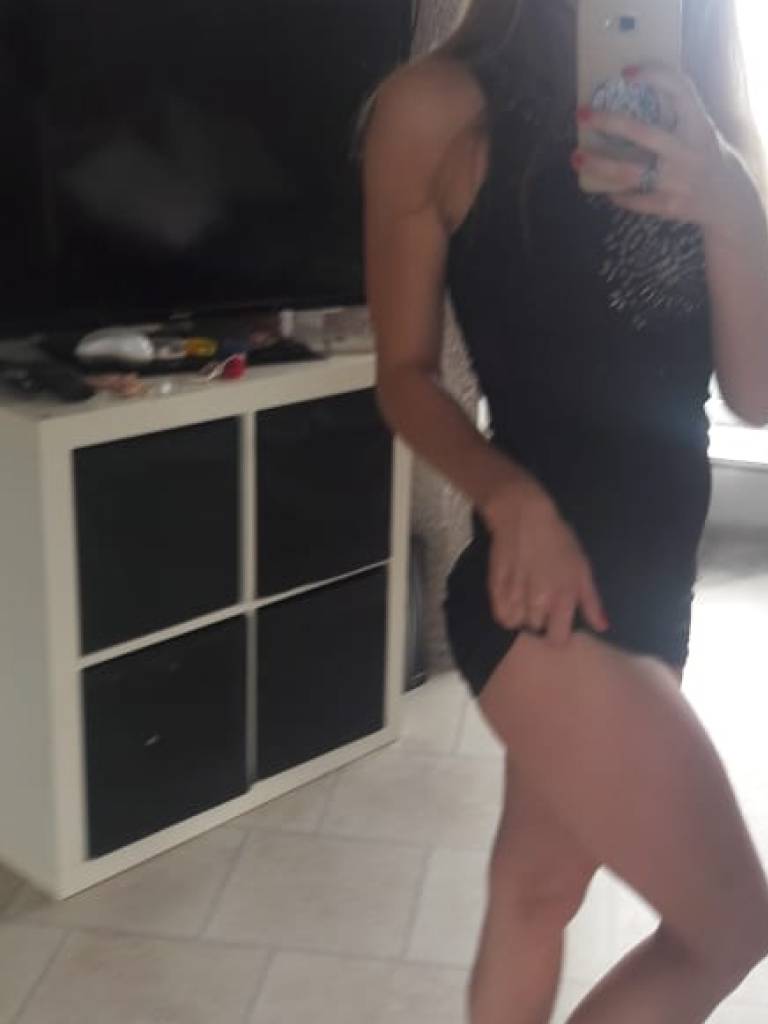 Photo de Jacinth