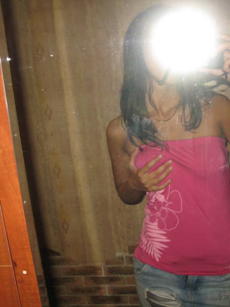 Photo de Trecia