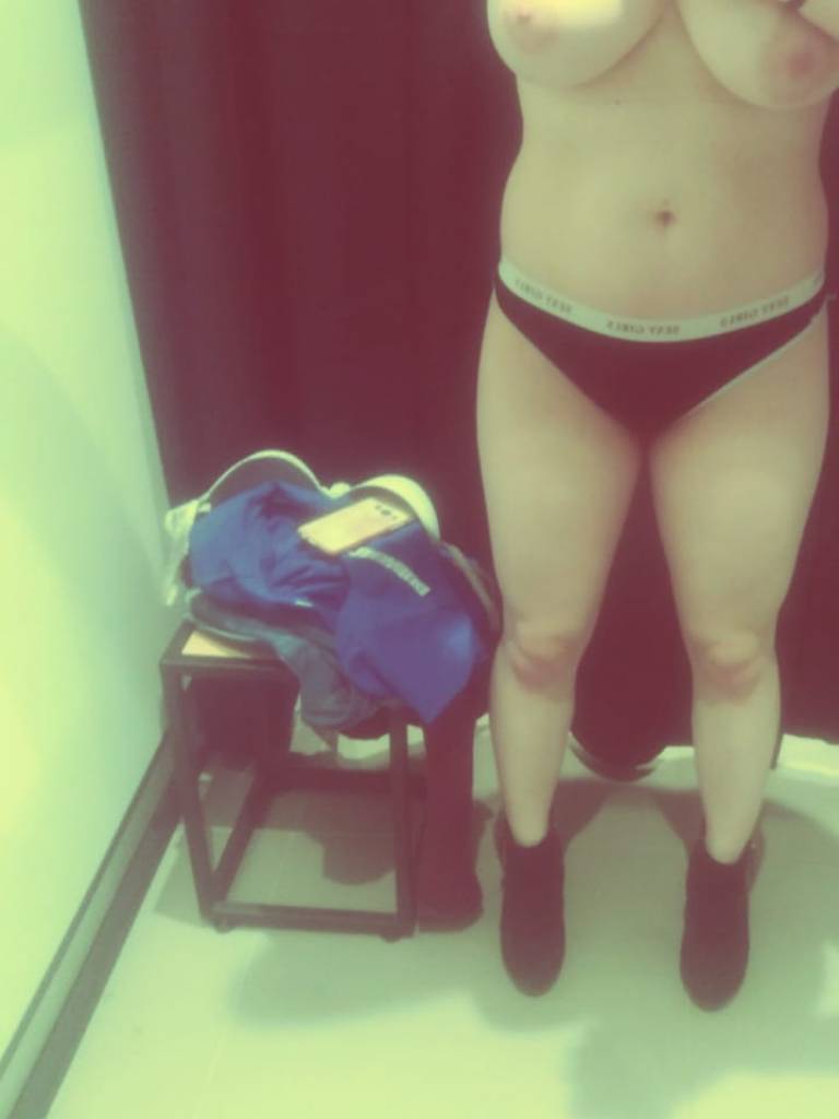 Photo de Jazmine