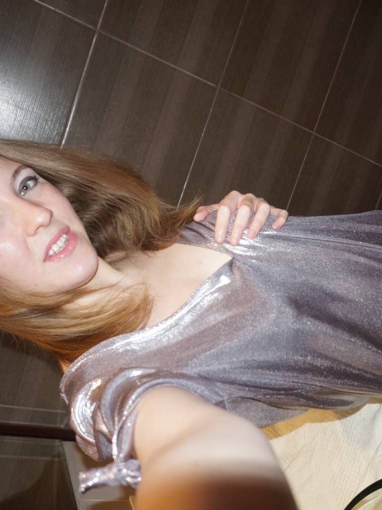 Photo de Jenni
