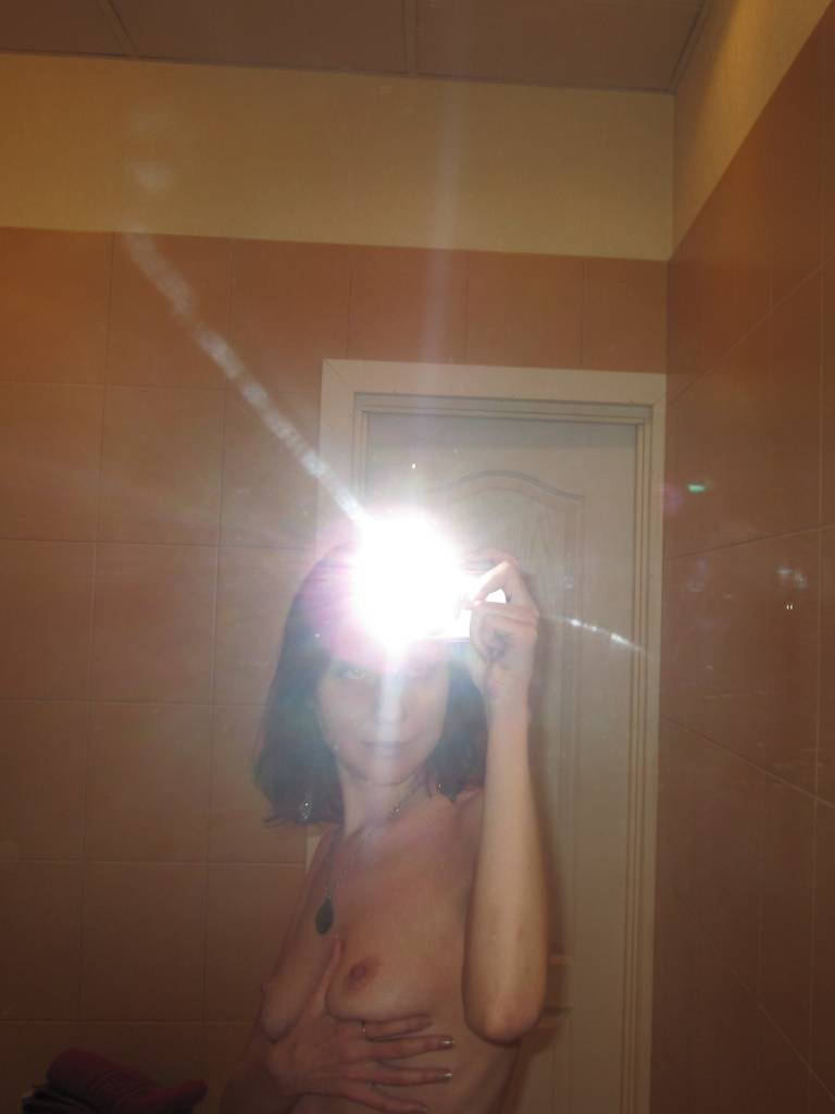 Photo de Lucasta