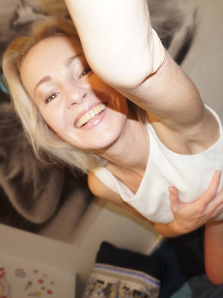 Photo de Madelaine
