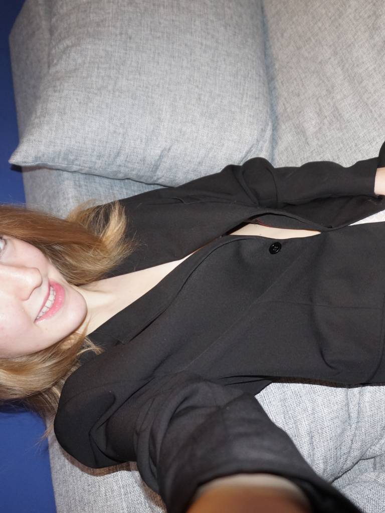 Photo de Agata
