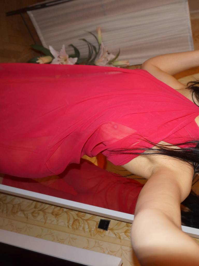 Photo de Sharron