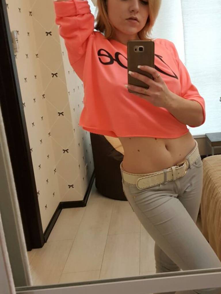 online sex meet up USA Lexington