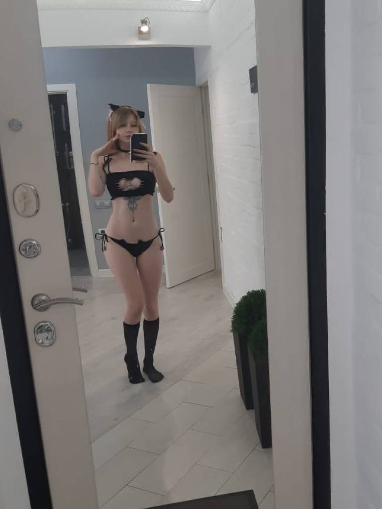 Photo de Maryvonne