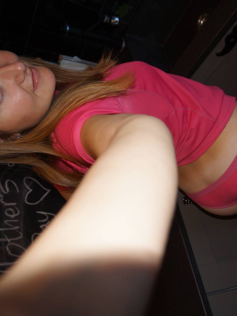 Photo de Rhetta