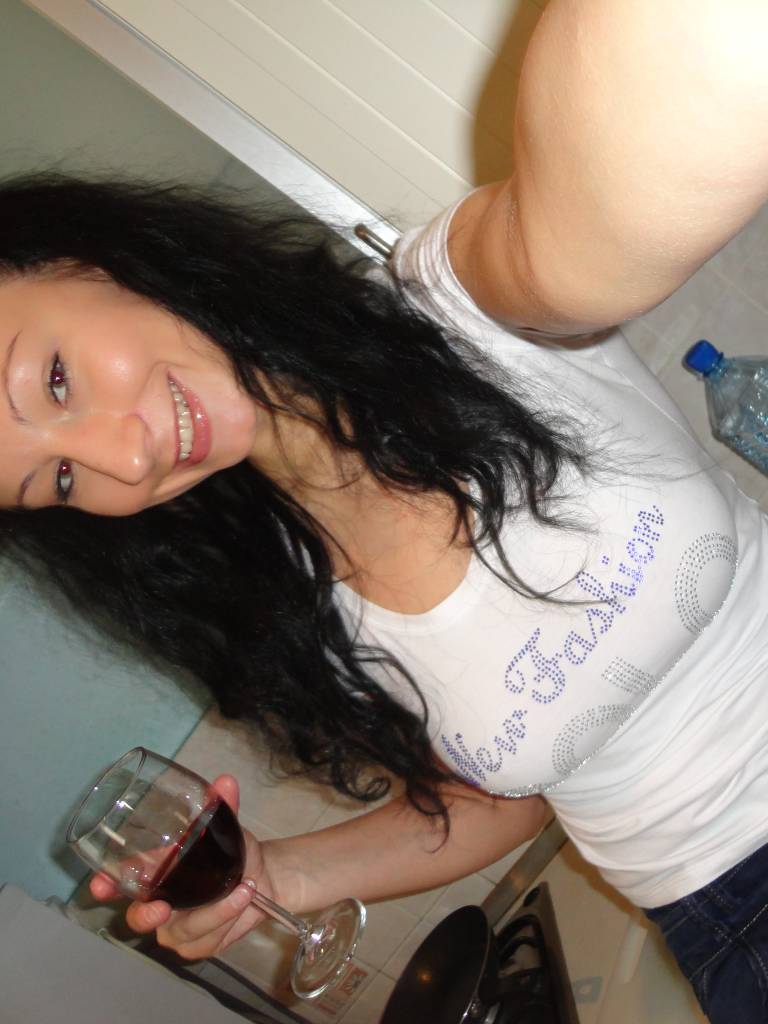 Photo de Zillah