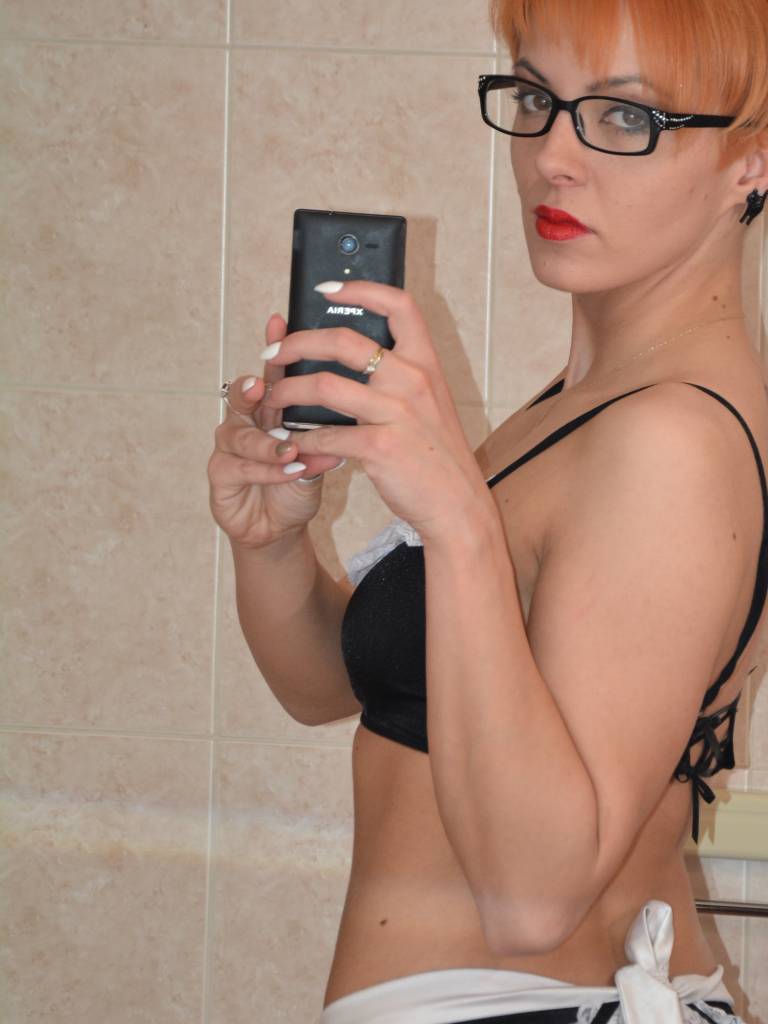 Photo de Kylee