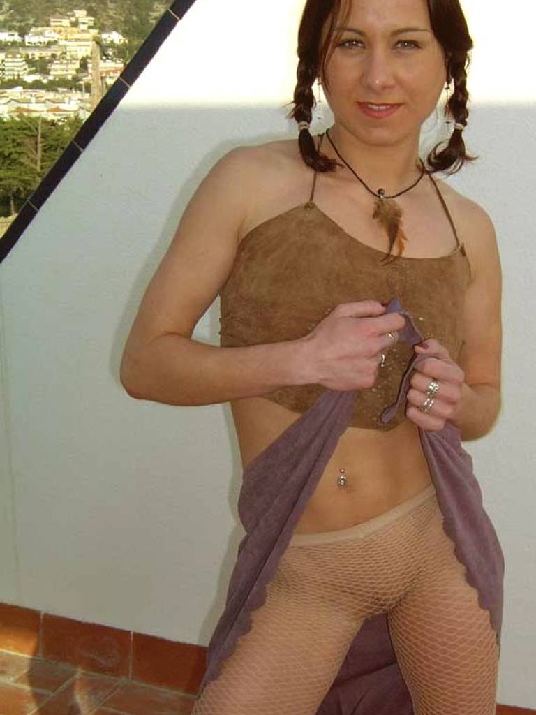 Photo de Roza
