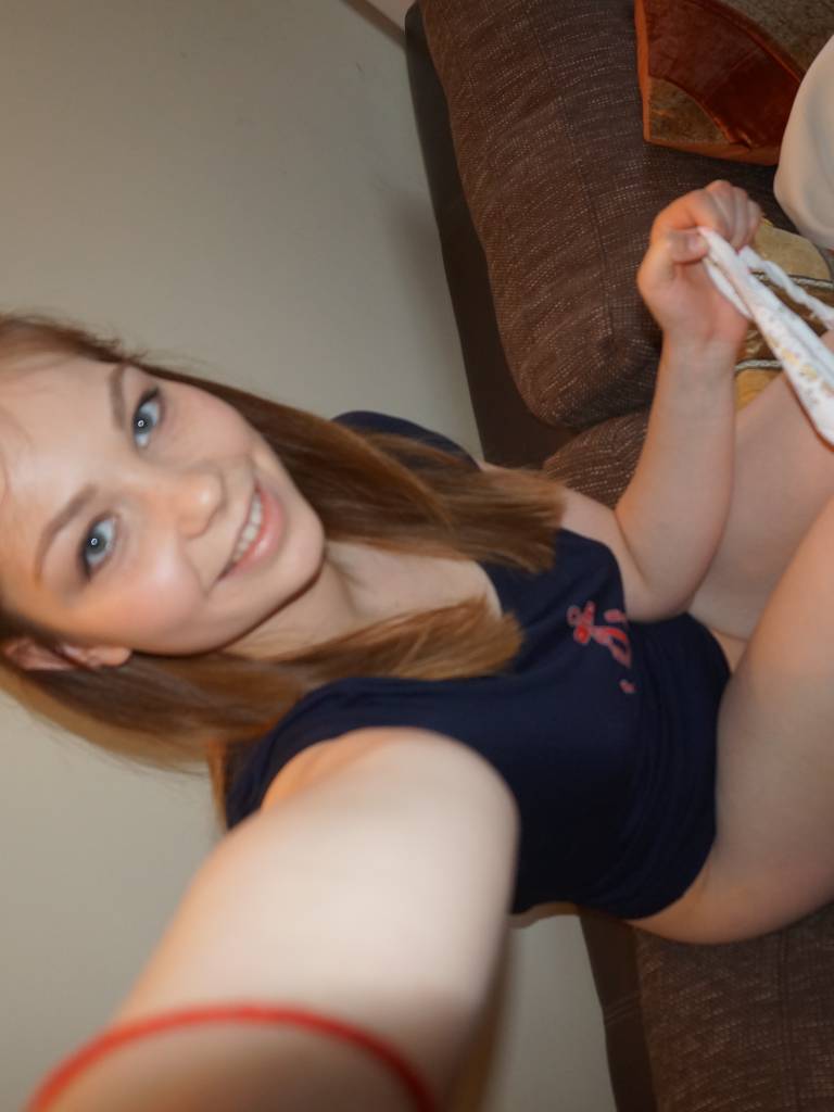 online sex meet up USA Findlay