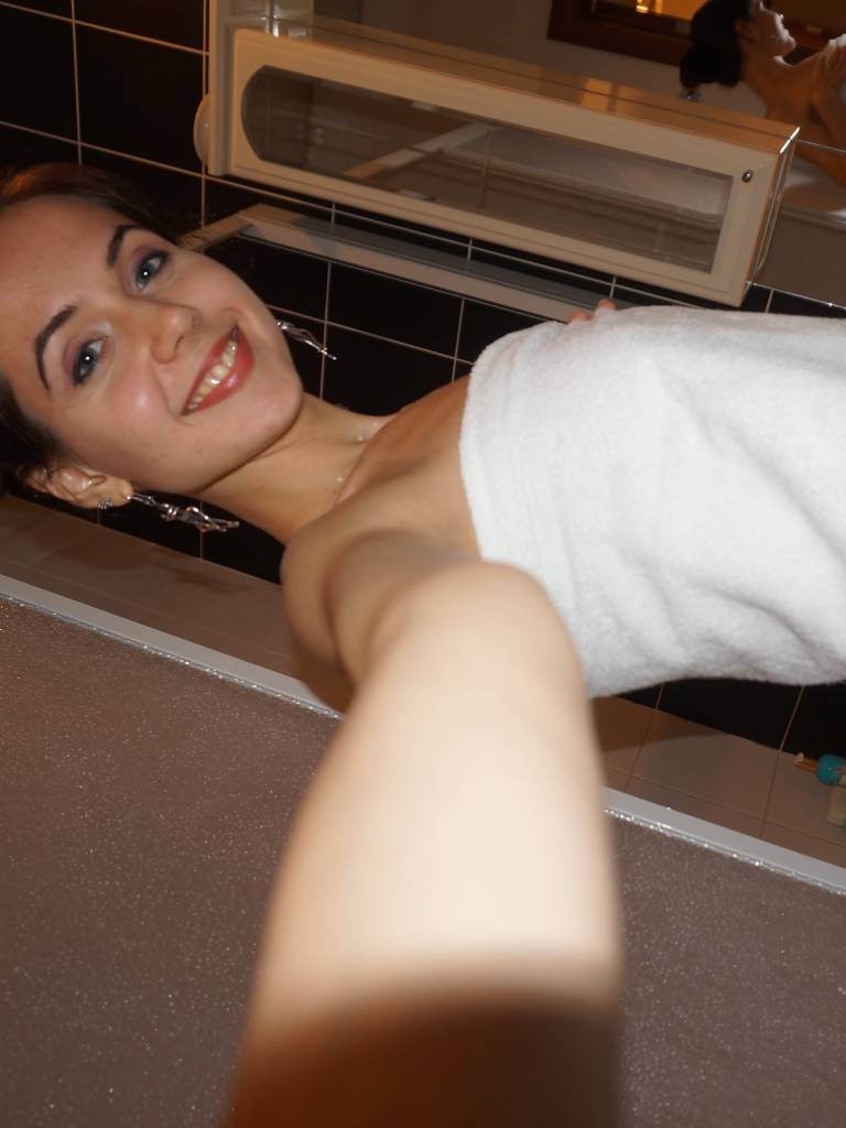 online sex meet up USA Torrington