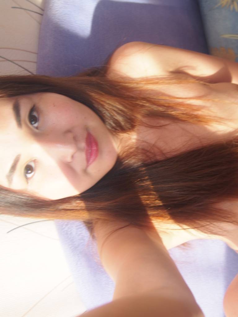 Photo de Maria