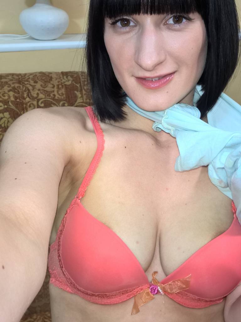 online sex meet up USA Camden